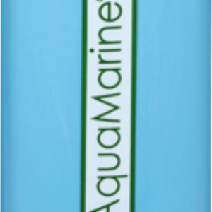 Aquamarine Conditioner - Fresh Herb